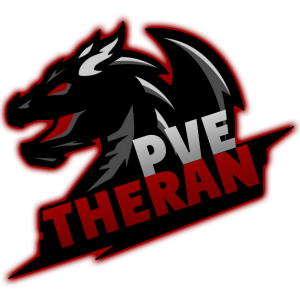 Theran PVE Project